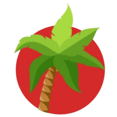 tess-baes-photographe.com